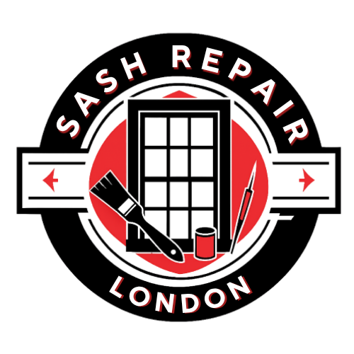 SASH-logo- white